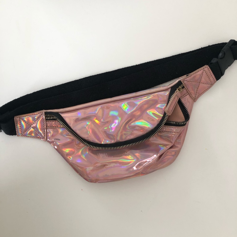 Fanny Pack - Picture 2 of 6